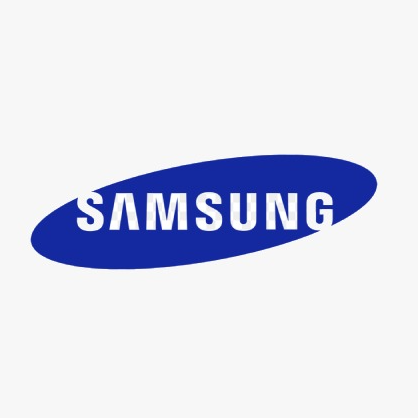 Samsung Galaxy Z Series